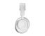 Steelseries Arctis Nova 3 PC Wireless Bluetooth Gaming Headset White