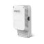 TP-Link TL-WPA7617 AV1000 Gigabit Passthrough Powerline Adapter