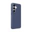 Belkin SheerForce Protect Series Magnetic Case for Samsung Galaxy S26 Navy