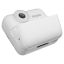 Savio AN-01 Instant Camera White