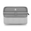 Port Designs MILANO II MacBook NEO Laptop Sleeve Grey