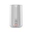 Xiaomi Electric Kettle S1 1,7l Silver
