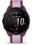 Garmin Forerunner 165 Music Lilac