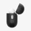Spigen Vault case for AirPods Pro 3 Matte Black