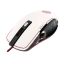 Lexip Ubisoft Mouse Assasin''s Creed Shadows