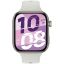 Honor Watch X5i White