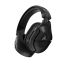 Turtle Beach Stealth 600 Gen 2 MAX Wireless Headset Black