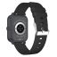MyPhone WATCH Classic 2 Black