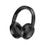 Genius HS-800BT Bluetooth Headset Black
