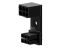 Adapter Singularity 6-Pin PCIe 180 Grad Adapter D+D