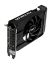 Palit GeForce RTX5050 8GB DDR6 StormX OC