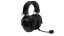 Endorfy Viro Wireless Headset Black