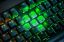 Razer BlackWidow V4 Pro (Green Switch) - US Layout