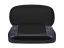 Lenovo Legion Go S Carry Case Black