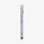 Spigen Ultra Hybrid case for Google Pixel 11 Crystal Clear