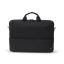 Dicota Laptop Case Slim Plus Eco Base 15,6