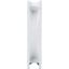 Thermalright TL-C12CW-SX3 ARGB rendszerhűtő ventilátor kit fehér