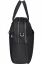 Samsonite Eco Wave Briefcase 15,6