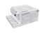 Tápegység Lian Li EDGE EG1000 80 PLUS Gold, + USB HUB, PCIe 5.1, ATX 3.1 - 1000 watt, fehér