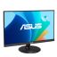 Asus 21,45