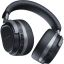 Turtle Beach Stealth 700X Gen3 gaming fejhallgató headset fekete