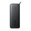 Belkin UltraCharge 22000mAh PowerBank Black