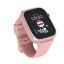 GARETT Kids Cute 2 4G Pink