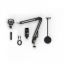 Hama uRage Stream 900HD Black