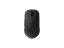 Endgame Gear XM2w 4k Wireless gamer egér Dark Frost