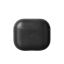 Native Union Leather Case for AirPods 3 Black