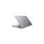 HP ZBook 8 G1i 16 Meteor Silver