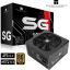 Thermalright SG1000 ATX desktop tápegység 1000W 80+ Gold BOX