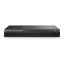 TP-Link VIGI NVR2008H VIGI 8 Channel Network Video Recorder