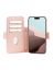 dbramante1928 Copenhagen ICON case for iPhone 18 Pro Max/17 Pro Max Pink Sand