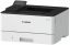 Canon Laser i-SENSYS LBP246dw 40pp 1Gb White 5952C006AA