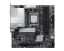 Msi PRO B860M-P WIFI6E