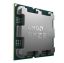 AMD Ryzen 7 7700X 4.5GHz/8C/32M Tray