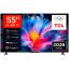 TCL 55