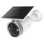 TP-Link Tapo C465 Battery-Powered Security Camera with Built-In Solar Panel