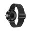 Carneo Phoenix HR+ 2. Gen Black