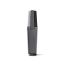 AKG C114 Microphone Black