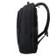 Samsonite Guardit 3.0 Laptop Backpack 17,3