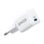 ANKER PowerPort III Nano USB-C Charger
