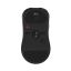 Zowie ZA13-DW Wireless Gaming Mouse Black