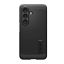 Spigen Tough Armor MagSafe case for Samsung Galaxy S26 Black
