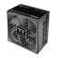 Thermaltake 1000W 80+ Platinum Toughpower PF1
