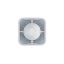 Xiaomi Air Purifier 6 White