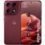 Motorola Edge 70 Pro 256GB Zinfandel