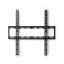 Nedis Fixed TV Wall Mount 23-55