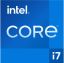 Intel Core i7-12700F 2,1GHz 25MB LGA1700 OEM